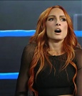 Y2Mate_is_-_Becky_Lynch_on_Motherhood2C_SummerSlam_return___more__FULL_EPISODE__Out_of_Character__WWE_ON_FOX-xmMxPZt05tU-720p-1656194963632_mp4_002644811.jpg