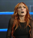 Y2Mate_is_-_Becky_Lynch_on_Motherhood2C_SummerSlam_return___more__FULL_EPISODE__Out_of_Character__WWE_ON_FOX-xmMxPZt05tU-720p-1656194963632_mp4_002645211.jpg