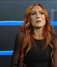 Y2Mate_is_-_Becky_Lynch_on_Motherhood2C_SummerSlam_return___more__FULL_EPISODE__Out_of_Character__WWE_ON_FOX-xmMxPZt05tU-720p-1656194963632_mp4_002645612.jpg