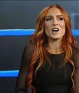 Y2Mate_is_-_Becky_Lynch_on_Motherhood2C_SummerSlam_return___more__FULL_EPISODE__Out_of_Character__WWE_ON_FOX-xmMxPZt05tU-720p-1656194963632_mp4_002646012.jpg