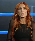 Y2Mate_is_-_Becky_Lynch_on_Motherhood2C_SummerSlam_return___more__FULL_EPISODE__Out_of_Character__WWE_ON_FOX-xmMxPZt05tU-720p-1656194963632_mp4_002646813.jpg