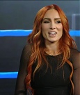 Y2Mate_is_-_Becky_Lynch_on_Motherhood2C_SummerSlam_return___more__FULL_EPISODE__Out_of_Character__WWE_ON_FOX-xmMxPZt05tU-720p-1656194963632_mp4_002647213.jpg