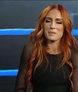 Y2Mate_is_-_Becky_Lynch_on_Motherhood2C_SummerSlam_return___more__FULL_EPISODE__Out_of_Character__WWE_ON_FOX-xmMxPZt05tU-720p-1656194963632_mp4_002647614.jpg