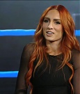 Y2Mate_is_-_Becky_Lynch_on_Motherhood2C_SummerSlam_return___more__FULL_EPISODE__Out_of_Character__WWE_ON_FOX-xmMxPZt05tU-720p-1656194963632_mp4_002648014.jpg