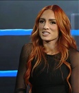 Y2Mate_is_-_Becky_Lynch_on_Motherhood2C_SummerSlam_return___more__FULL_EPISODE__Out_of_Character__WWE_ON_FOX-xmMxPZt05tU-720p-1656194963632_mp4_002648415.jpg