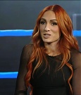 Y2Mate_is_-_Becky_Lynch_on_Motherhood2C_SummerSlam_return___more__FULL_EPISODE__Out_of_Character__WWE_ON_FOX-xmMxPZt05tU-720p-1656194963632_mp4_002648815.jpg