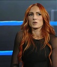 Y2Mate_is_-_Becky_Lynch_on_Motherhood2C_SummerSlam_return___more__FULL_EPISODE__Out_of_Character__WWE_ON_FOX-xmMxPZt05tU-720p-1656194963632_mp4_002649616.jpg
