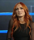 Y2Mate_is_-_Becky_Lynch_on_Motherhood2C_SummerSlam_return___more__FULL_EPISODE__Out_of_Character__WWE_ON_FOX-xmMxPZt05tU-720p-1656194963632_mp4_002650016.jpg
