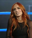 Y2Mate_is_-_Becky_Lynch_on_Motherhood2C_SummerSlam_return___more__FULL_EPISODE__Out_of_Character__WWE_ON_FOX-xmMxPZt05tU-720p-1656194963632_mp4_002650417.jpg