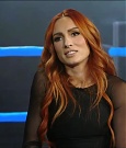 Y2Mate_is_-_Becky_Lynch_on_Motherhood2C_SummerSlam_return___more__FULL_EPISODE__Out_of_Character__WWE_ON_FOX-xmMxPZt05tU-720p-1656194963632_mp4_002650817.jpg