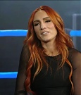 Y2Mate_is_-_Becky_Lynch_on_Motherhood2C_SummerSlam_return___more__FULL_EPISODE__Out_of_Character__WWE_ON_FOX-xmMxPZt05tU-720p-1656194963632_mp4_002651217.jpg