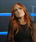 Y2Mate_is_-_Becky_Lynch_on_Motherhood2C_SummerSlam_return___more__FULL_EPISODE__Out_of_Character__WWE_ON_FOX-xmMxPZt05tU-720p-1656194963632_mp4_002655622.jpg