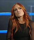Y2Mate_is_-_Becky_Lynch_on_Motherhood2C_SummerSlam_return___more__FULL_EPISODE__Out_of_Character__WWE_ON_FOX-xmMxPZt05tU-720p-1656194963632_mp4_002656423.jpg