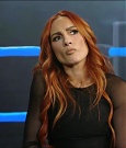 Y2Mate_is_-_Becky_Lynch_on_Motherhood2C_SummerSlam_return___more__FULL_EPISODE__Out_of_Character__WWE_ON_FOX-xmMxPZt05tU-720p-1656194963632_mp4_002656823.jpg