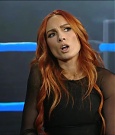 Y2Mate_is_-_Becky_Lynch_on_Motherhood2C_SummerSlam_return___more__FULL_EPISODE__Out_of_Character__WWE_ON_FOX-xmMxPZt05tU-720p-1656194963632_mp4_002657223.jpg
