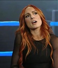 Y2Mate_is_-_Becky_Lynch_on_Motherhood2C_SummerSlam_return___more__FULL_EPISODE__Out_of_Character__WWE_ON_FOX-xmMxPZt05tU-720p-1656194963632_mp4_002657624.jpg