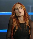 Y2Mate_is_-_Becky_Lynch_on_Motherhood2C_SummerSlam_return___more__FULL_EPISODE__Out_of_Character__WWE_ON_FOX-xmMxPZt05tU-720p-1656194963632_mp4_002658024.jpg