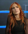 Y2Mate_is_-_Becky_Lynch_on_Motherhood2C_SummerSlam_return___more__FULL_EPISODE__Out_of_Character__WWE_ON_FOX-xmMxPZt05tU-720p-1656194963632_mp4_002658825.jpg