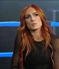Y2Mate_is_-_Becky_Lynch_on_Motherhood2C_SummerSlam_return___more__FULL_EPISODE__Out_of_Character__WWE_ON_FOX-xmMxPZt05tU-720p-1656194963632_mp4_002660026.jpg
