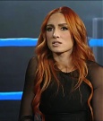 Y2Mate_is_-_Becky_Lynch_on_Motherhood2C_SummerSlam_return___more__FULL_EPISODE__Out_of_Character__WWE_ON_FOX-xmMxPZt05tU-720p-1656194963632_mp4_002660427.jpg