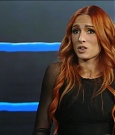 Y2Mate_is_-_Becky_Lynch_on_Motherhood2C_SummerSlam_return___more__FULL_EPISODE__Out_of_Character__WWE_ON_FOX-xmMxPZt05tU-720p-1656194963632_mp4_002670437.jpg