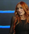 Y2Mate_is_-_Becky_Lynch_on_Motherhood2C_SummerSlam_return___more__FULL_EPISODE__Out_of_Character__WWE_ON_FOX-xmMxPZt05tU-720p-1656194963632_mp4_002670837.jpg
