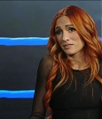 Y2Mate_is_-_Becky_Lynch_on_Motherhood2C_SummerSlam_return___more__FULL_EPISODE__Out_of_Character__WWE_ON_FOX-xmMxPZt05tU-720p-1656194963632_mp4_002671237.jpg