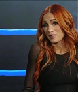 Y2Mate_is_-_Becky_Lynch_on_Motherhood2C_SummerSlam_return___more__FULL_EPISODE__Out_of_Character__WWE_ON_FOX-xmMxPZt05tU-720p-1656194963632_mp4_002671638.jpg