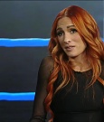 Y2Mate_is_-_Becky_Lynch_on_Motherhood2C_SummerSlam_return___more__FULL_EPISODE__Out_of_Character__WWE_ON_FOX-xmMxPZt05tU-720p-1656194963632_mp4_002671638.jpg