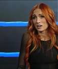 Y2Mate_is_-_Becky_Lynch_on_Motherhood2C_SummerSlam_return___more__FULL_EPISODE__Out_of_Character__WWE_ON_FOX-xmMxPZt05tU-720p-1656194963632_mp4_002672038.jpg