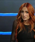 Y2Mate_is_-_Becky_Lynch_on_Motherhood2C_SummerSlam_return___more__FULL_EPISODE__Out_of_Character__WWE_ON_FOX-xmMxPZt05tU-720p-1656194963632_mp4_002672439.jpg