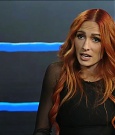 Y2Mate_is_-_Becky_Lynch_on_Motherhood2C_SummerSlam_return___more__FULL_EPISODE__Out_of_Character__WWE_ON_FOX-xmMxPZt05tU-720p-1656194963632_mp4_002672839.jpg