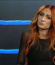 Y2Mate_is_-_Becky_Lynch_on_Motherhood2C_SummerSlam_return___more__FULL_EPISODE__Out_of_Character__WWE_ON_FOX-xmMxPZt05tU-720p-1656194963632_mp4_002673239.jpg