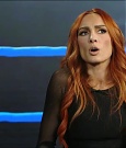 Y2Mate_is_-_Becky_Lynch_on_Motherhood2C_SummerSlam_return___more__FULL_EPISODE__Out_of_Character__WWE_ON_FOX-xmMxPZt05tU-720p-1656194963632_mp4_002675642.jpg