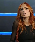 Y2Mate_is_-_Becky_Lynch_on_Motherhood2C_SummerSlam_return___more__FULL_EPISODE__Out_of_Character__WWE_ON_FOX-xmMxPZt05tU-720p-1656194963632_mp4_002676042.jpg