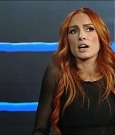 Y2Mate_is_-_Becky_Lynch_on_Motherhood2C_SummerSlam_return___more__FULL_EPISODE__Out_of_Character__WWE_ON_FOX-xmMxPZt05tU-720p-1656194963632_mp4_002676443.jpg