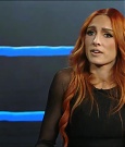 Y2Mate_is_-_Becky_Lynch_on_Motherhood2C_SummerSlam_return___more__FULL_EPISODE__Out_of_Character__WWE_ON_FOX-xmMxPZt05tU-720p-1656194963632_mp4_002676843.jpg