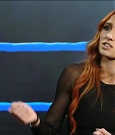 Y2Mate_is_-_Becky_Lynch_on_Motherhood2C_SummerSlam_return___more__FULL_EPISODE__Out_of_Character__WWE_ON_FOX-xmMxPZt05tU-720p-1656194963632_mp4_002677243.jpg