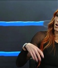 Y2Mate_is_-_Becky_Lynch_on_Motherhood2C_SummerSlam_return___more__FULL_EPISODE__Out_of_Character__WWE_ON_FOX-xmMxPZt05tU-720p-1656194963632_mp4_002677644.jpg