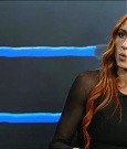 Y2Mate_is_-_Becky_Lynch_on_Motherhood2C_SummerSlam_return___more__FULL_EPISODE__Out_of_Character__WWE_ON_FOX-xmMxPZt05tU-720p-1656194963632_mp4_002678445.jpg