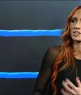 Y2Mate_is_-_Becky_Lynch_on_Motherhood2C_SummerSlam_return___more__FULL_EPISODE__Out_of_Character__WWE_ON_FOX-xmMxPZt05tU-720p-1656194963632_mp4_002678845.jpg