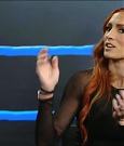 Y2Mate_is_-_Becky_Lynch_on_Motherhood2C_SummerSlam_return___more__FULL_EPISODE__Out_of_Character__WWE_ON_FOX-xmMxPZt05tU-720p-1656194963632_mp4_002680847.jpg