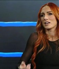 Y2Mate_is_-_Becky_Lynch_on_Motherhood2C_SummerSlam_return___more__FULL_EPISODE__Out_of_Character__WWE_ON_FOX-xmMxPZt05tU-720p-1656194963632_mp4_002682048.jpg