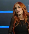 Y2Mate_is_-_Becky_Lynch_on_Motherhood2C_SummerSlam_return___more__FULL_EPISODE__Out_of_Character__WWE_ON_FOX-xmMxPZt05tU-720p-1656194963632_mp4_002682449.jpg