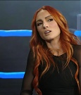 Y2Mate_is_-_Becky_Lynch_on_Motherhood2C_SummerSlam_return___more__FULL_EPISODE__Out_of_Character__WWE_ON_FOX-xmMxPZt05tU-720p-1656194963632_mp4_002682849.jpg
