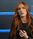 Y2Mate_is_-_Becky_Lynch_on_Motherhood2C_SummerSlam_return___more__FULL_EPISODE__Out_of_Character__WWE_ON_FOX-xmMxPZt05tU-720p-1656194963632_mp4_002683249.jpg