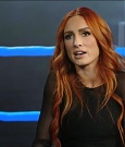 Y2Mate_is_-_Becky_Lynch_on_Motherhood2C_SummerSlam_return___more__FULL_EPISODE__Out_of_Character__WWE_ON_FOX-xmMxPZt05tU-720p-1656194963632_mp4_002684050.jpg