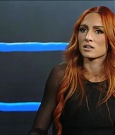 Y2Mate_is_-_Becky_Lynch_on_Motherhood2C_SummerSlam_return___more__FULL_EPISODE__Out_of_Character__WWE_ON_FOX-xmMxPZt05tU-720p-1656194963632_mp4_002699265.jpg