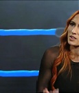 Y2Mate_is_-_Becky_Lynch_on_Motherhood2C_SummerSlam_return___more__FULL_EPISODE__Out_of_Character__WWE_ON_FOX-xmMxPZt05tU-720p-1656194963632_mp4_002707273.jpg