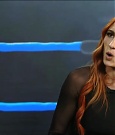 Y2Mate_is_-_Becky_Lynch_on_Motherhood2C_SummerSlam_return___more__FULL_EPISODE__Out_of_Character__WWE_ON_FOX-xmMxPZt05tU-720p-1656194963632_mp4_002707674.jpg